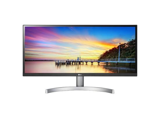 LG 29WK600 Full HD ultra wide Monitor